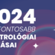 2024 legfontosabb asztrológiai hatásai Artemisz Asztrológia Debrecen