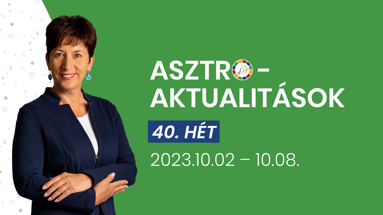 Image from www.mindenamiasztrologia.hu