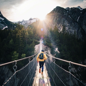 Nyilas csillagjegy tulajdonságai Artemisz Asztrológia Debrecen