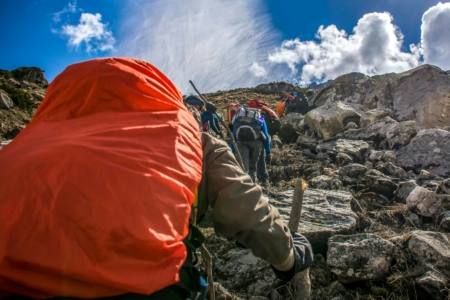 Mars a Kos csillagjegyben Artemisz Asztrológia Iskola Debrecen