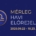 Mérleg hava 2025 Artemisz Asztrológia Debrecen