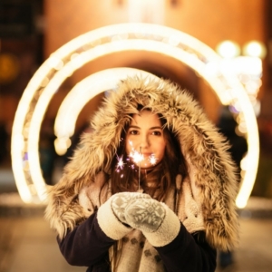 2023-Nyilas-hava-Artemisz-Asztrologia-Iskola-Debrecen-3-1030x687