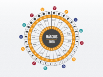 marcius-holdnaptar-preview-2025