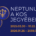 Neptunusz a Kos csillagjegyben Artemisz Asztrológia Debrecen