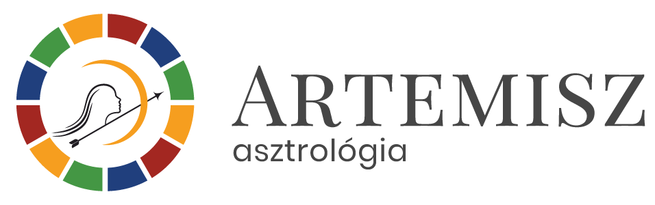 Minden Ami Asztrológia