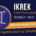 Ikrek hava 2026 Artemisz Asztrológia Debrecen