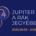Jupiter a Rák csillagjegyben Artemisz Asztrológia Debrecen