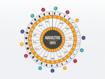 augusztus-holdnaptar-preview-2025