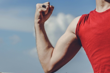 Mars a Kos csillagjegyben Artemisz Asztrológia Iskola Debrecen