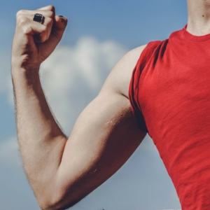 Mars a Kos csillagjegyben Artemisz Asztrológia Iskola Debrecen Mars a Kos csillagjegyben Artemisz Asztrológia Iskola Debrecen