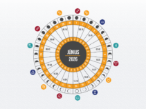 junius-holdnaptar-preview-2026