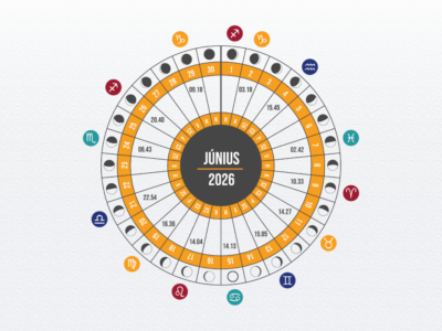 junius-holdnaptar-preview-2026