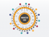 augusztus-holdnaptar-preview-2026