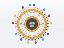 julius-holdnaptar-preview-2026
