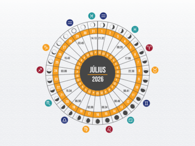 julius-holdnaptar-preview-2026
